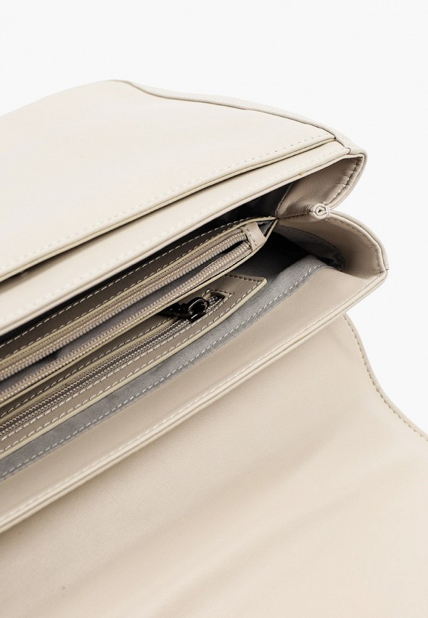 фото Сумка tervolina