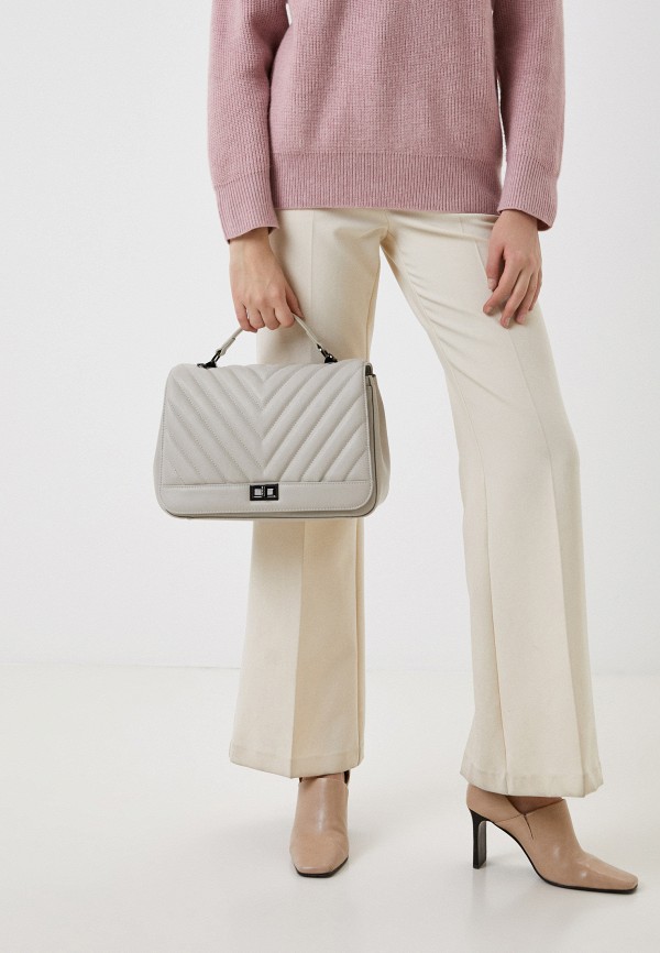 фото Сумка tervolina