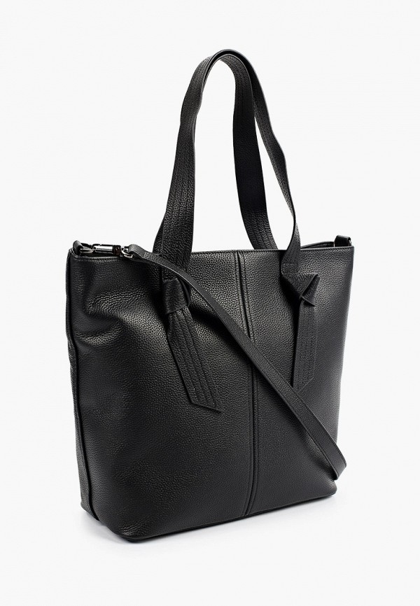 фото Сумка tervolina