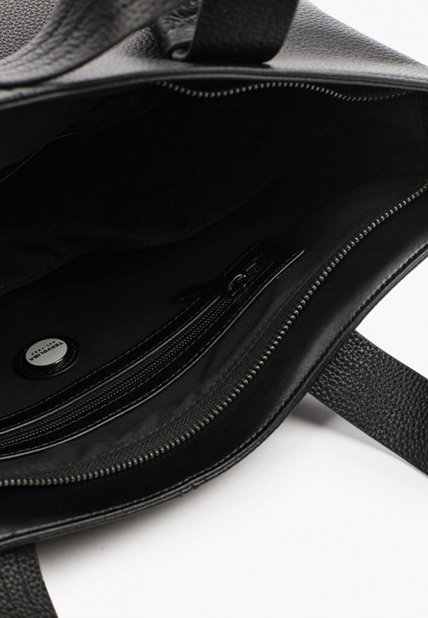 фото Сумка tervolina