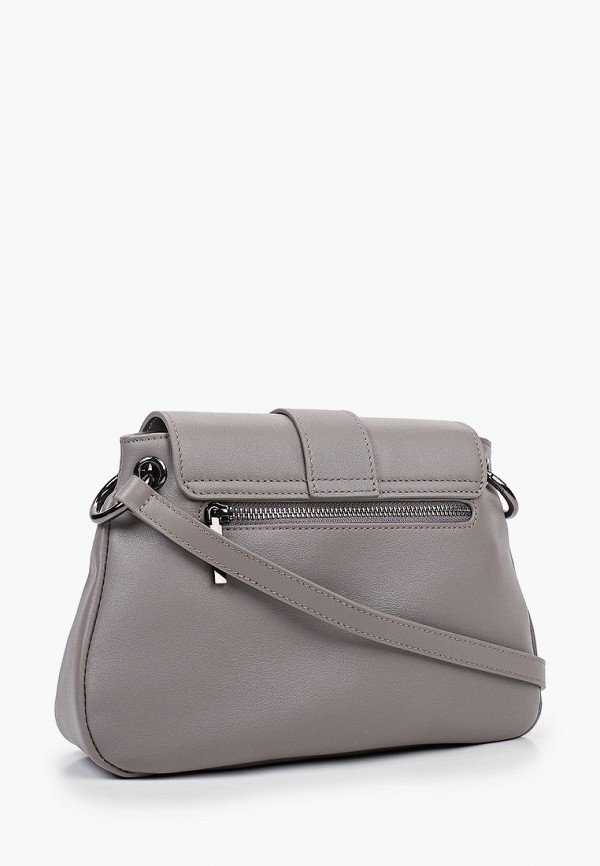 фото Сумка tervolina