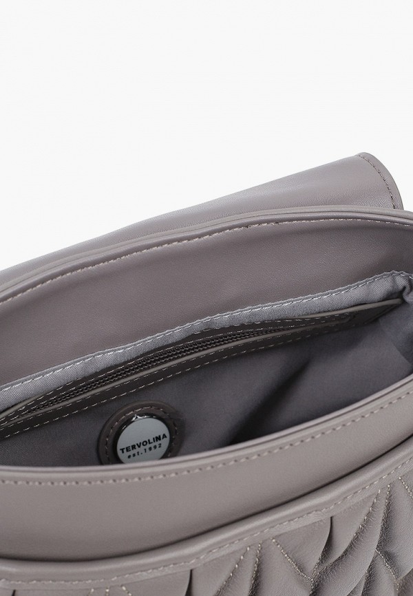 фото Сумка tervolina