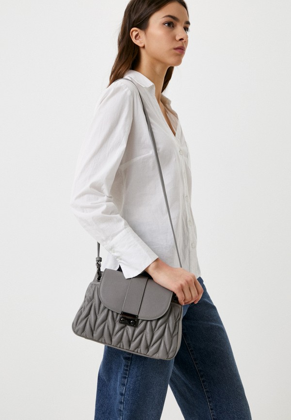 фото Сумка tervolina