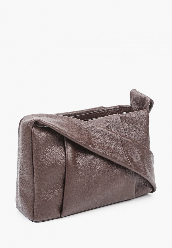 фото Сумка tervolina