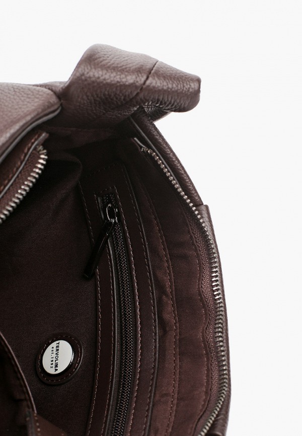 фото Сумка tervolina