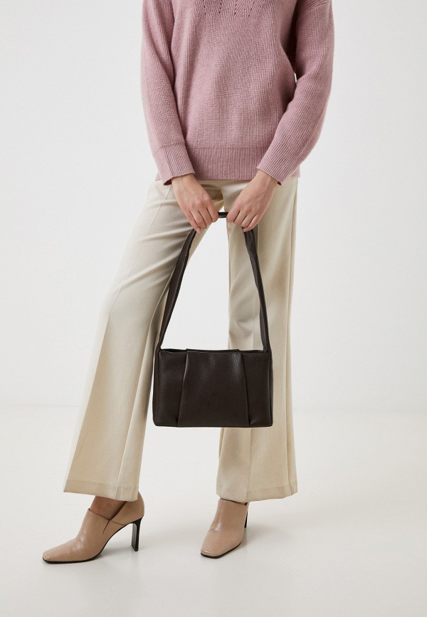 фото Сумка tervolina