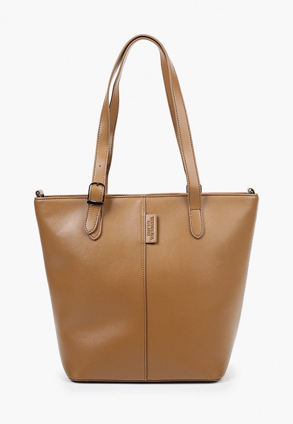 фото Сумка tervolina