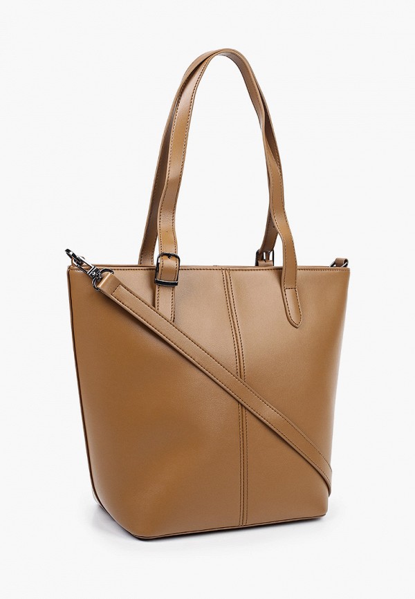 фото Сумка tervolina