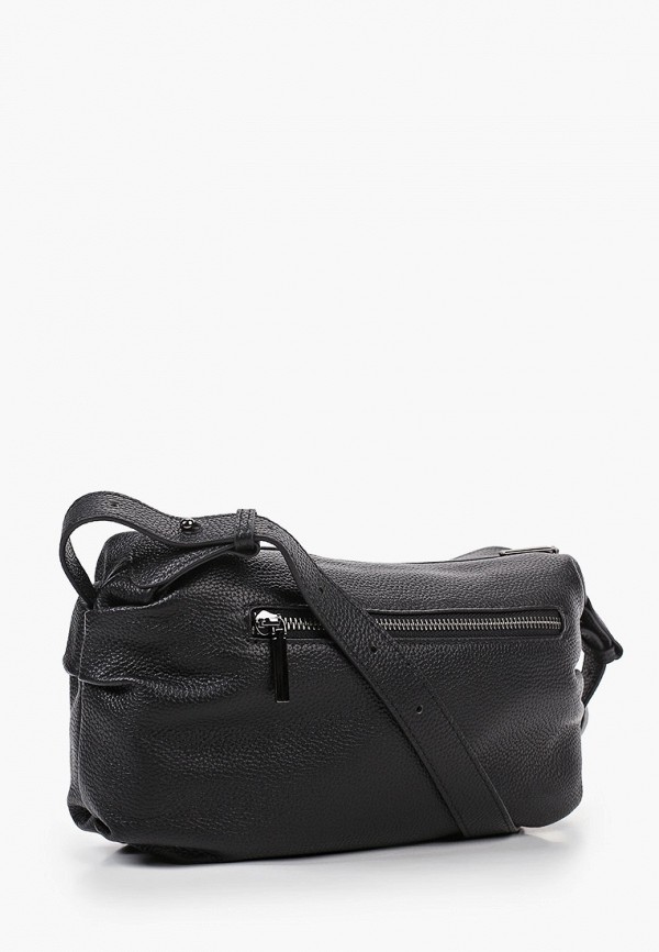 фото Сумка tervolina