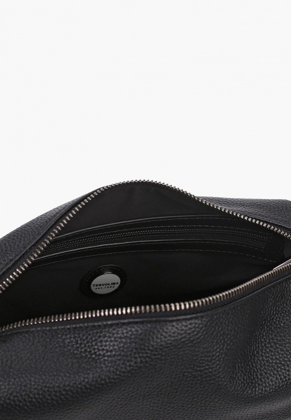 фото Сумка tervolina