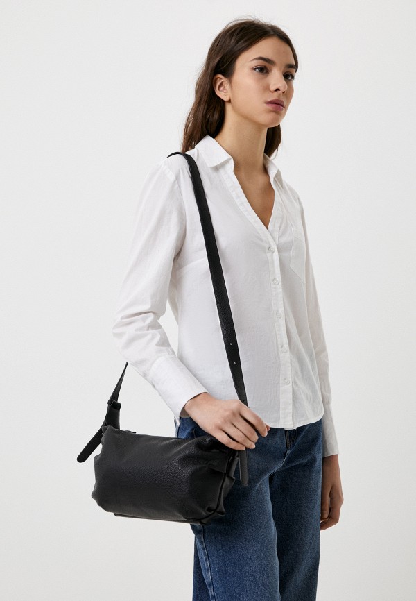 фото Сумка tervolina