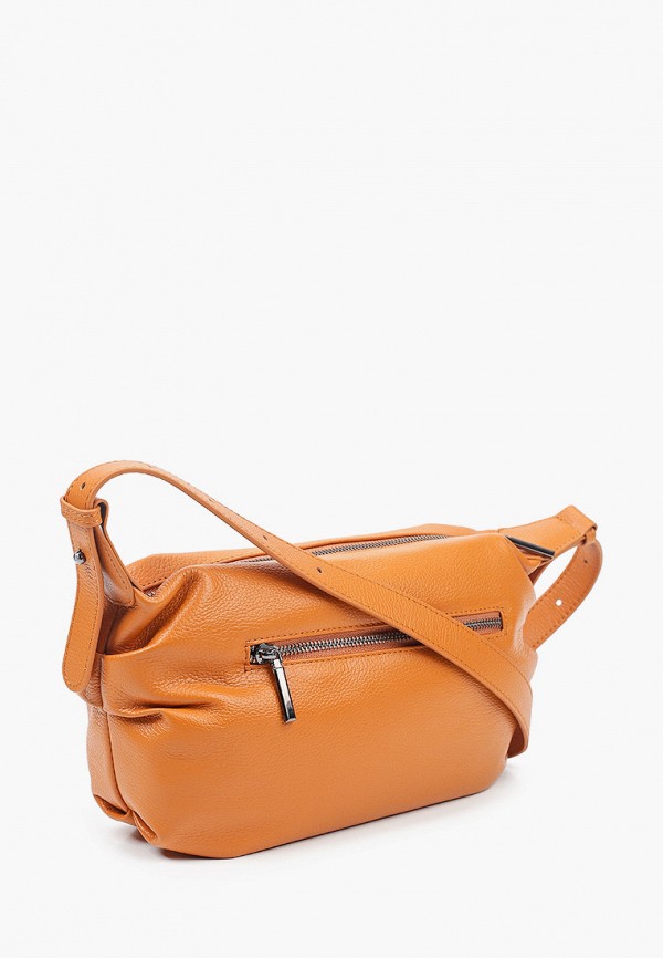 фото Сумка tervolina