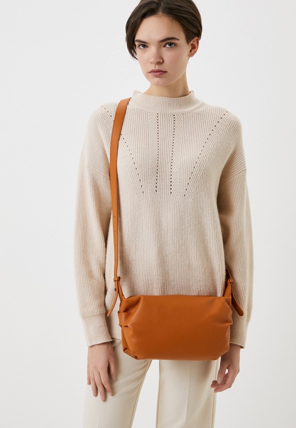 фото Сумка tervolina