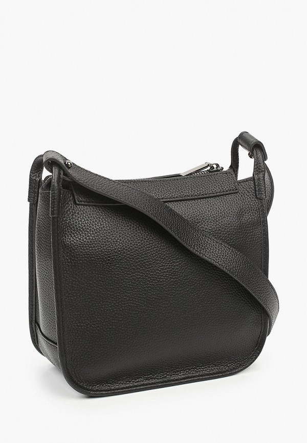 фото Сумка tervolina