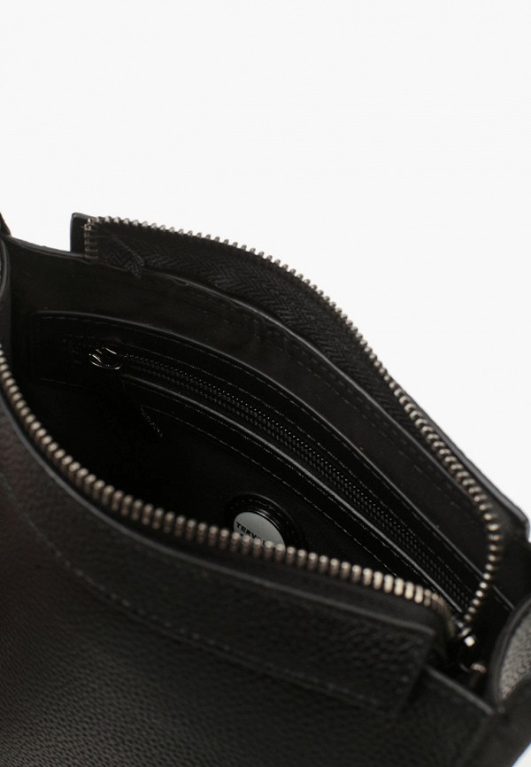 фото Сумка tervolina