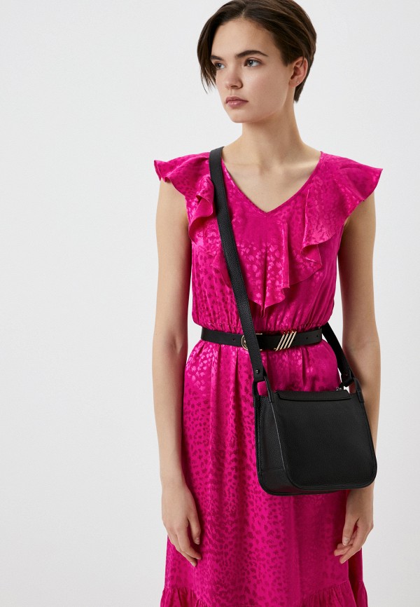 фото Сумка tervolina