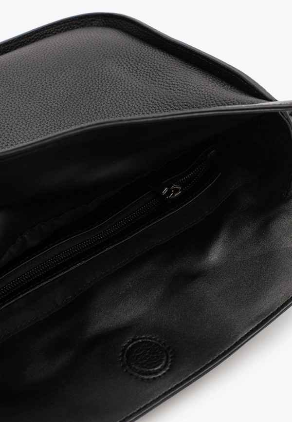 фото Сумка tervolina