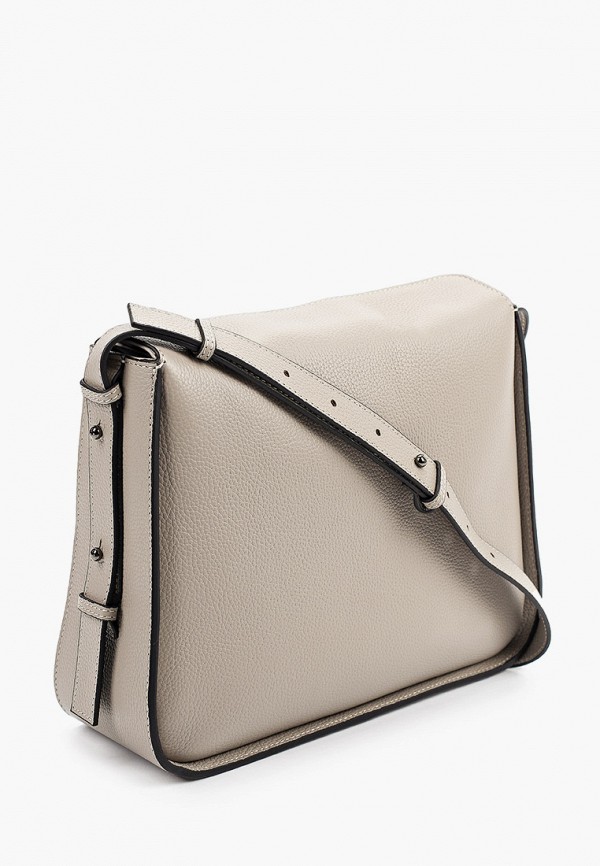 фото Сумка tervolina