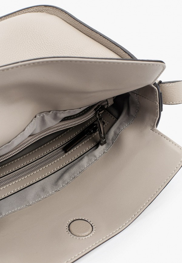 фото Сумка tervolina