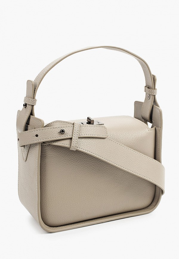 фото Сумка tervolina