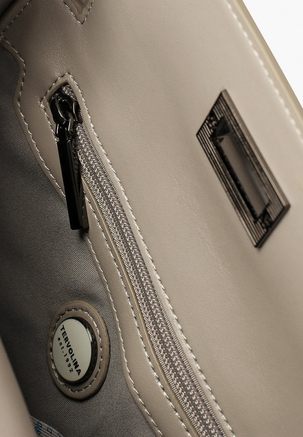 фото Сумка tervolina