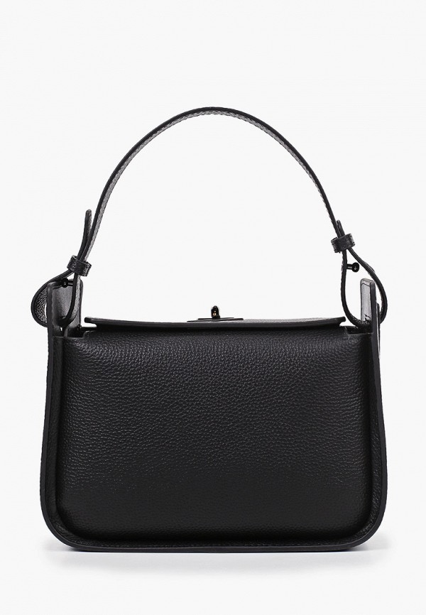 фото Сумка tervolina