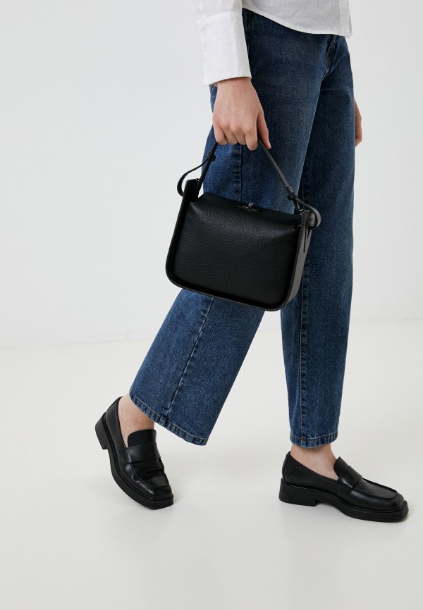 фото Сумка tervolina