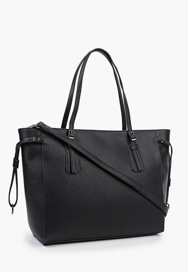 фото Сумка tervolina