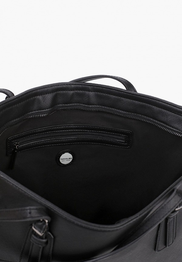 фото Сумка tervolina