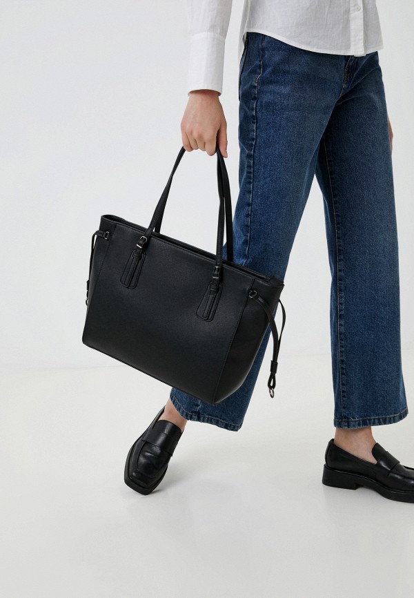 фото Сумка tervolina