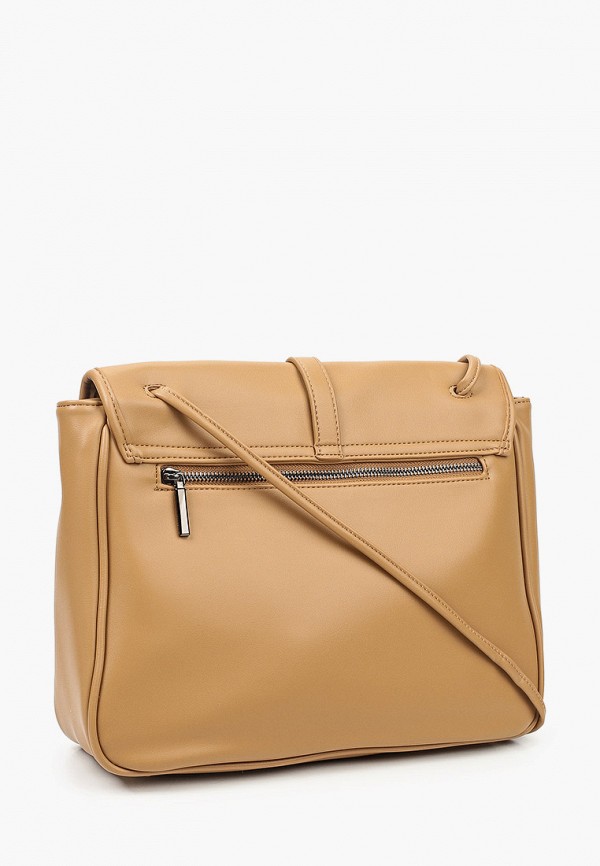 фото Сумка tervolina