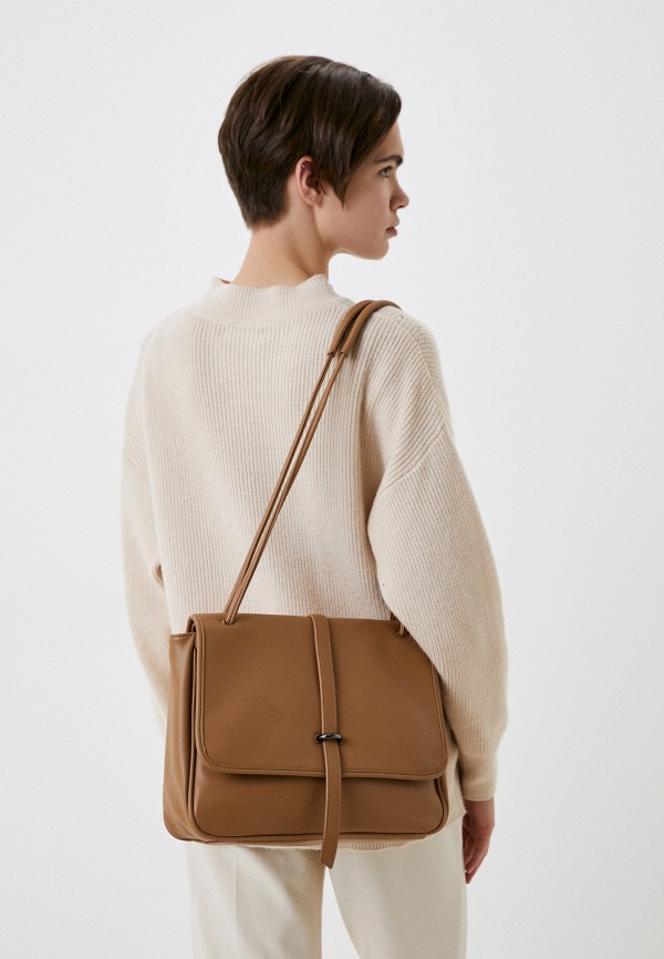 фото Сумка tervolina