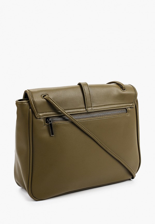 фото Сумка tervolina