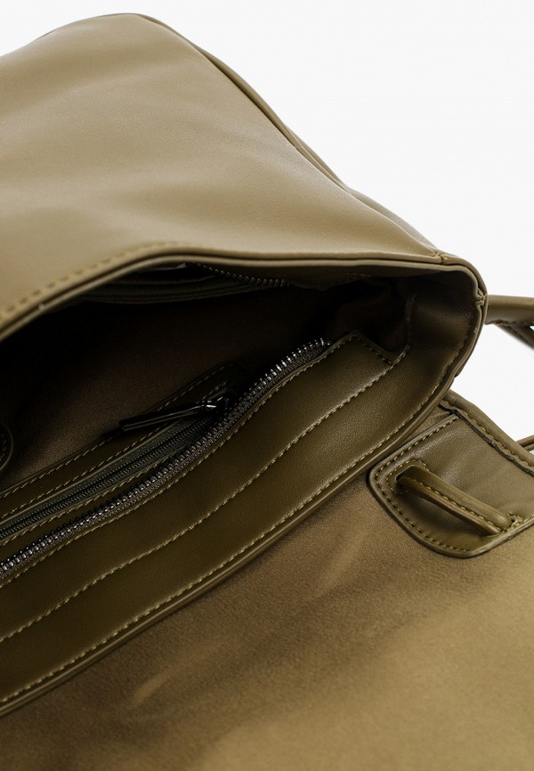 фото Сумка tervolina