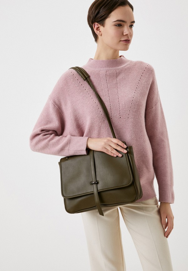 фото Сумка tervolina