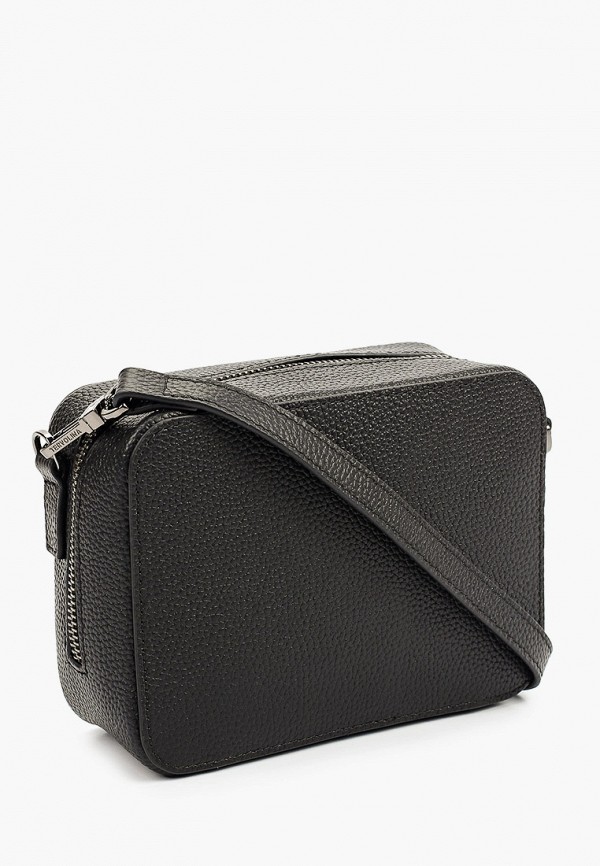 фото Сумка tervolina