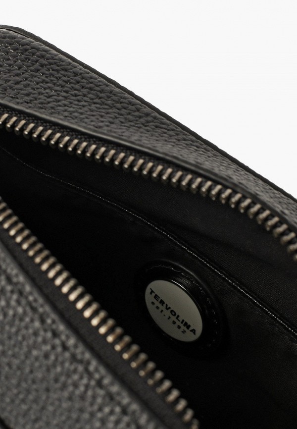 фото Сумка tervolina