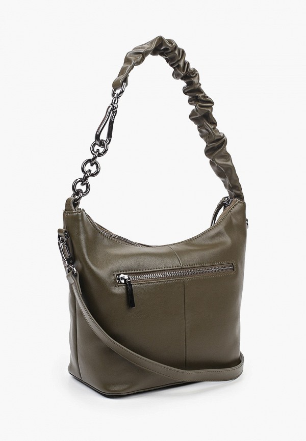 фото Сумка tervolina