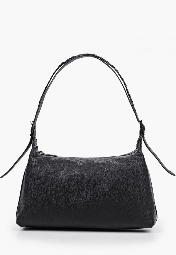 фото Сумка tervolina