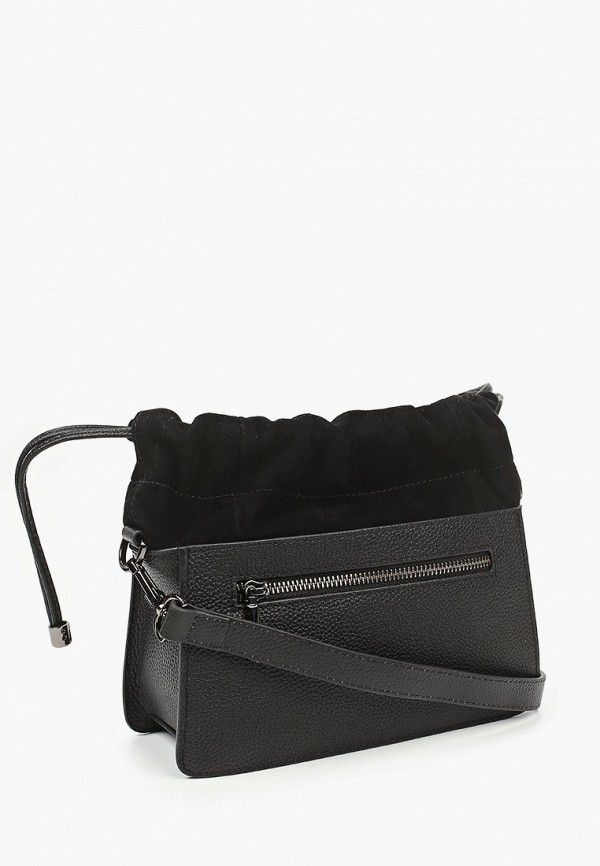 фото Сумка tervolina