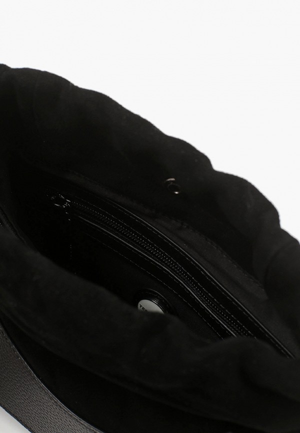 фото Сумка tervolina