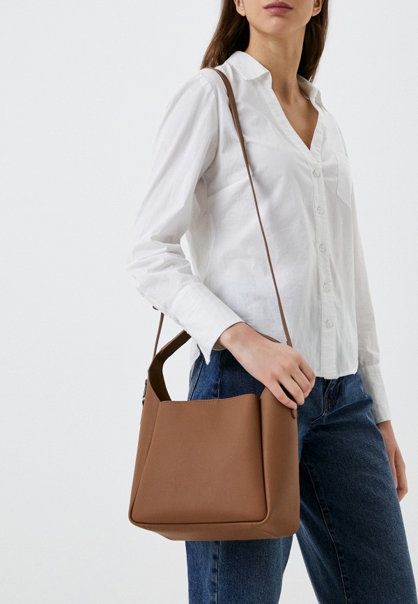 фото Сумка tervolina