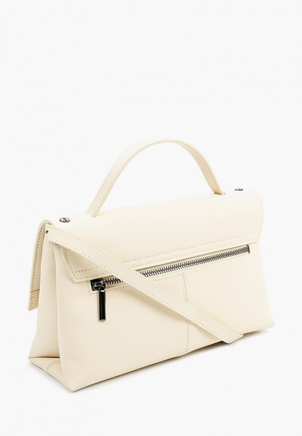 фото Сумка tervolina