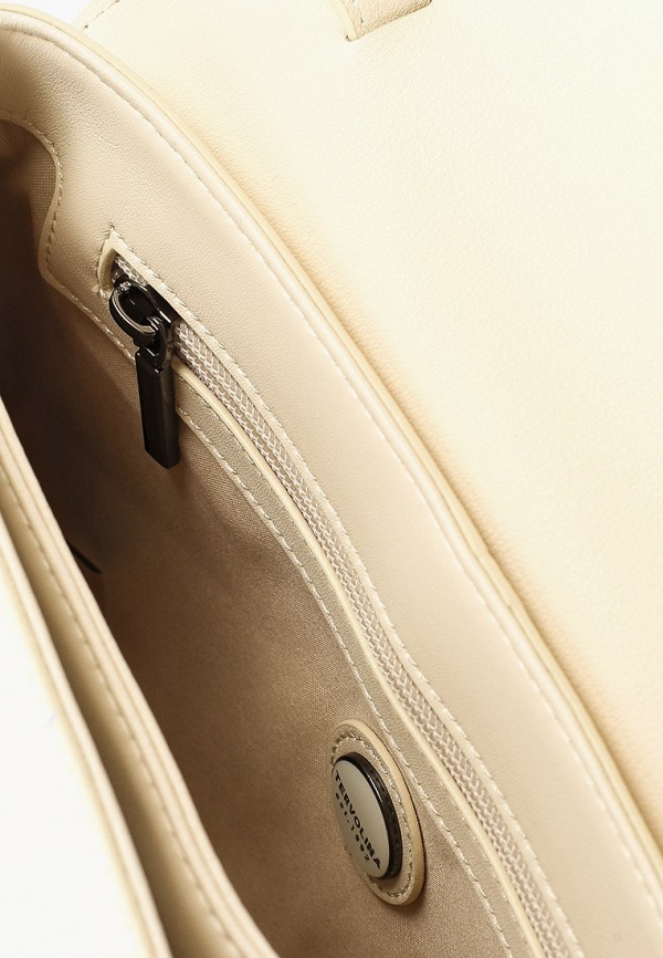 фото Сумка tervolina