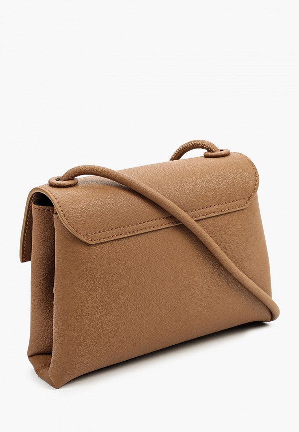 фото Сумка tervolina