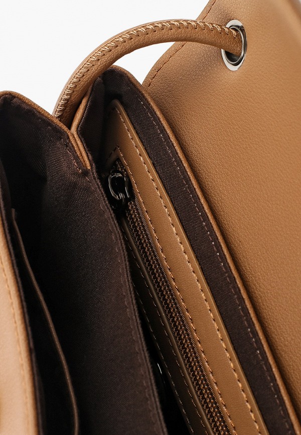 фото Сумка tervolina