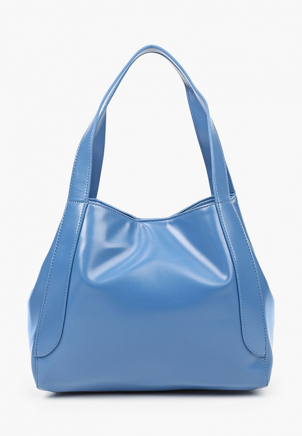 фото Сумка tervolina