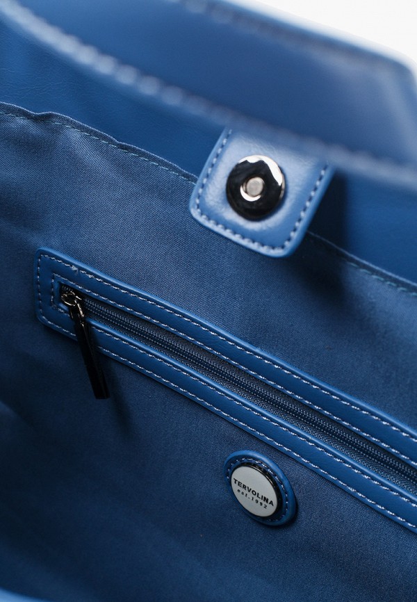 фото Сумка tervolina