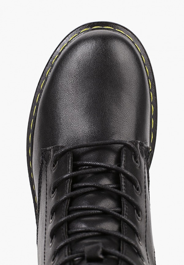 фото Ботинки helena berger