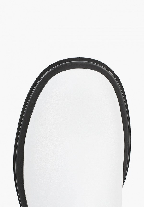 фото Ботинки helena berger